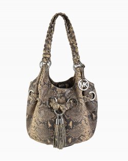Bolsa Michael Kors Phyton