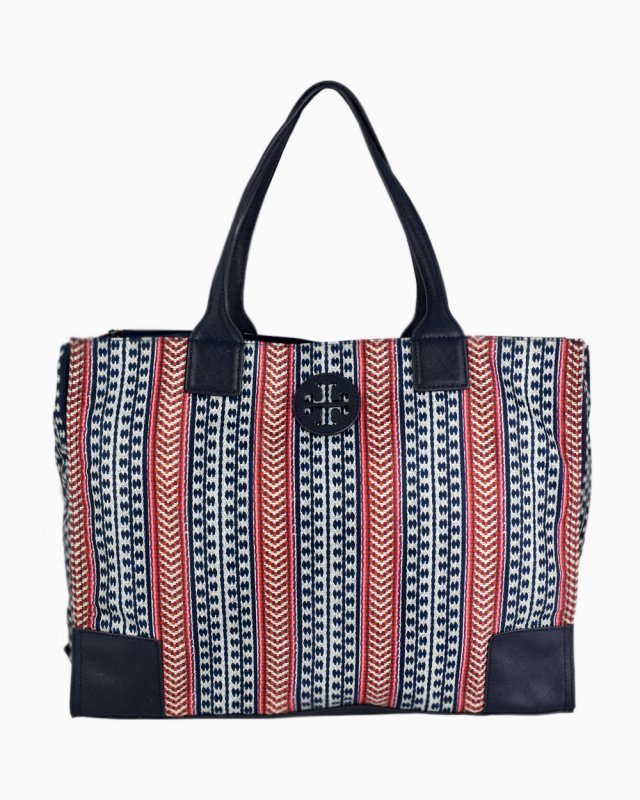 lvxlol boite chapeau souple