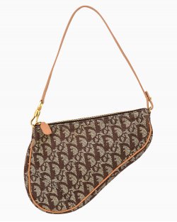 small dior bolsa price