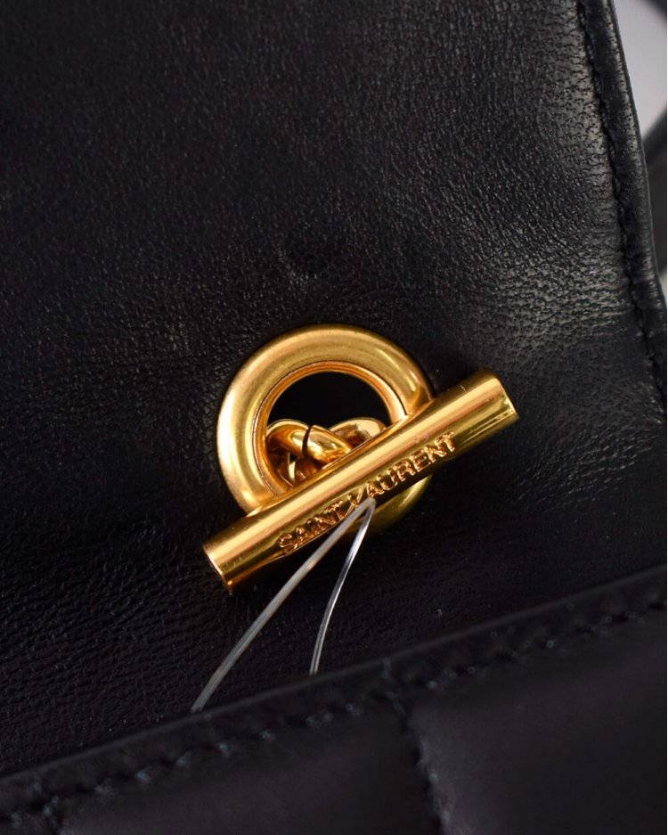 vicky bolsa saint laurent