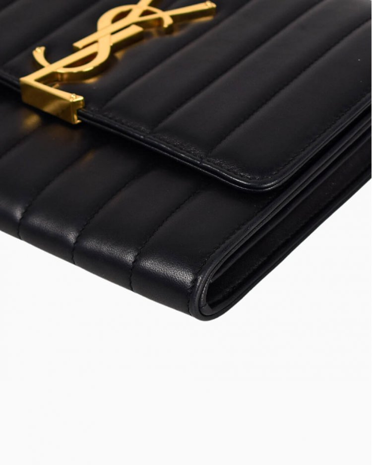 vicky bolsa saint laurent