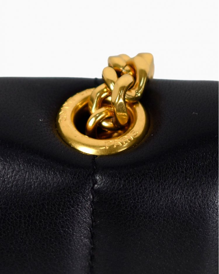 vicky bolsa saint laurent