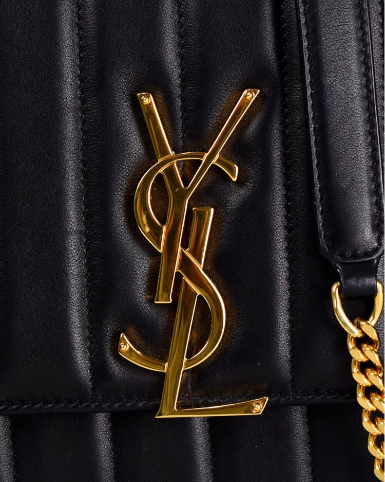 vicky bolsa saint laurent