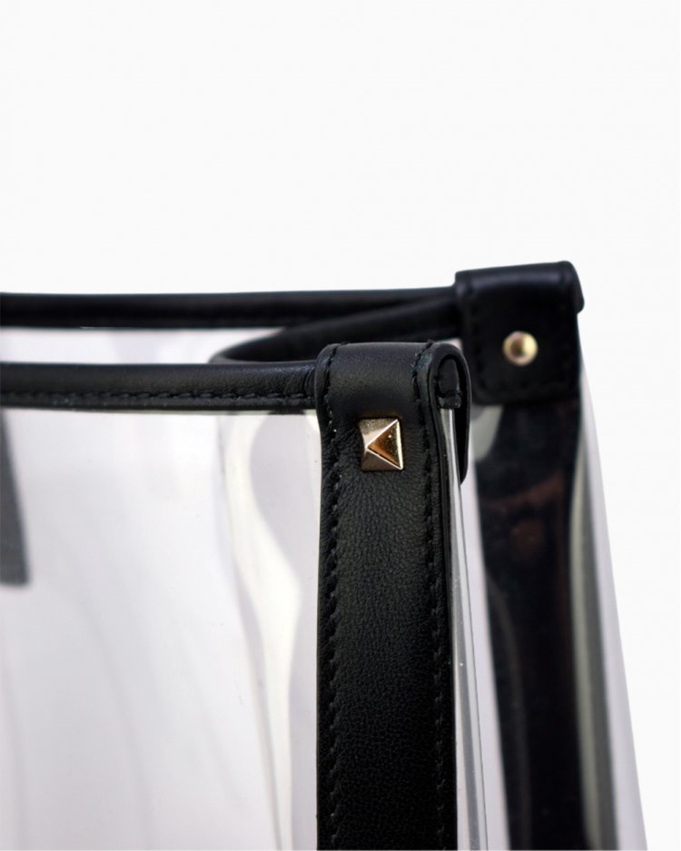 valentino travel bolsa