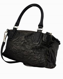 pandora duffle bolsa