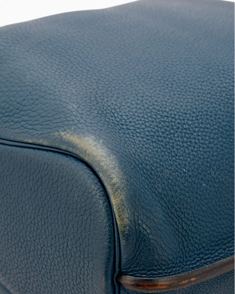 hermes discontinued bolsas