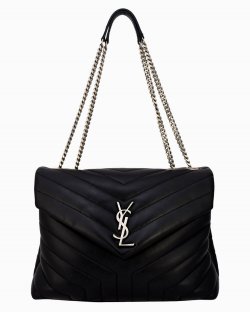 st laurent bolsa sale
