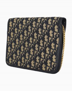 louis vuitton key strap