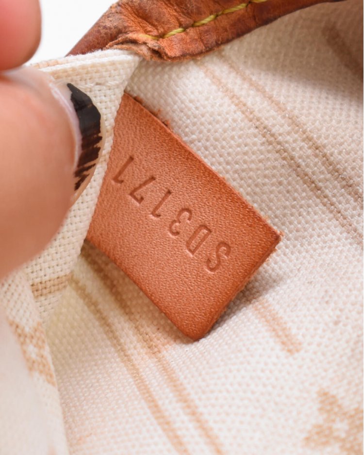 fake neverfull bolsa for sale