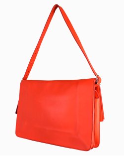 old celine clasp bolsa