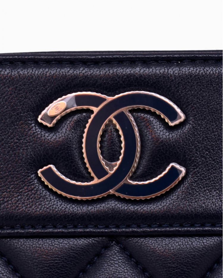 barbie cosmetic case