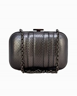 clutch bolsa gucci original