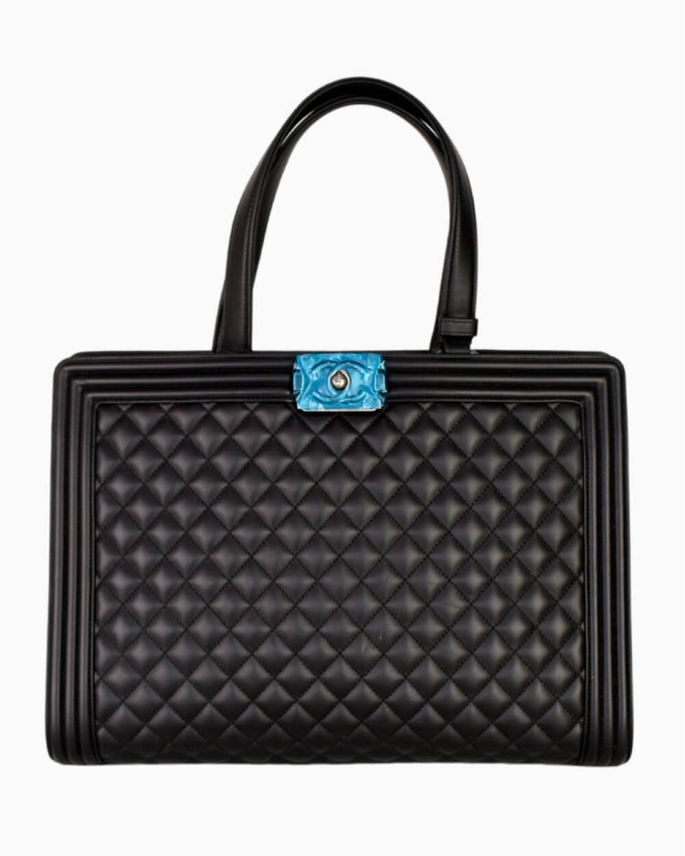 chanel bolsas under 500