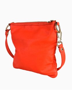 marc by marc jacobs natasha crossbody bolsa