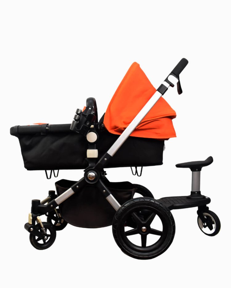 the stokke high chair Tripp Trapp Chair² Oak – Juvenile Shop Colour:Hammer Yellow Metz 24L Backpack - Its made with water Shimano casting rod