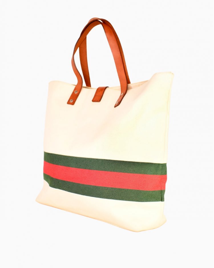 gucci bolsa shopping