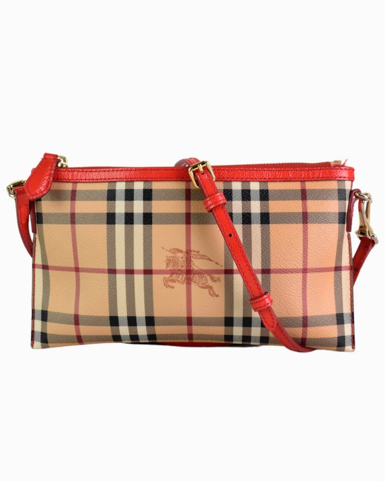 nordstrom burberry bolsas