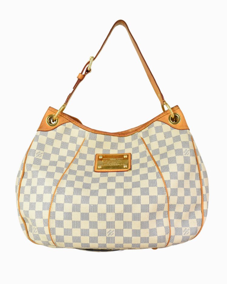 louis vuitton galliera azur