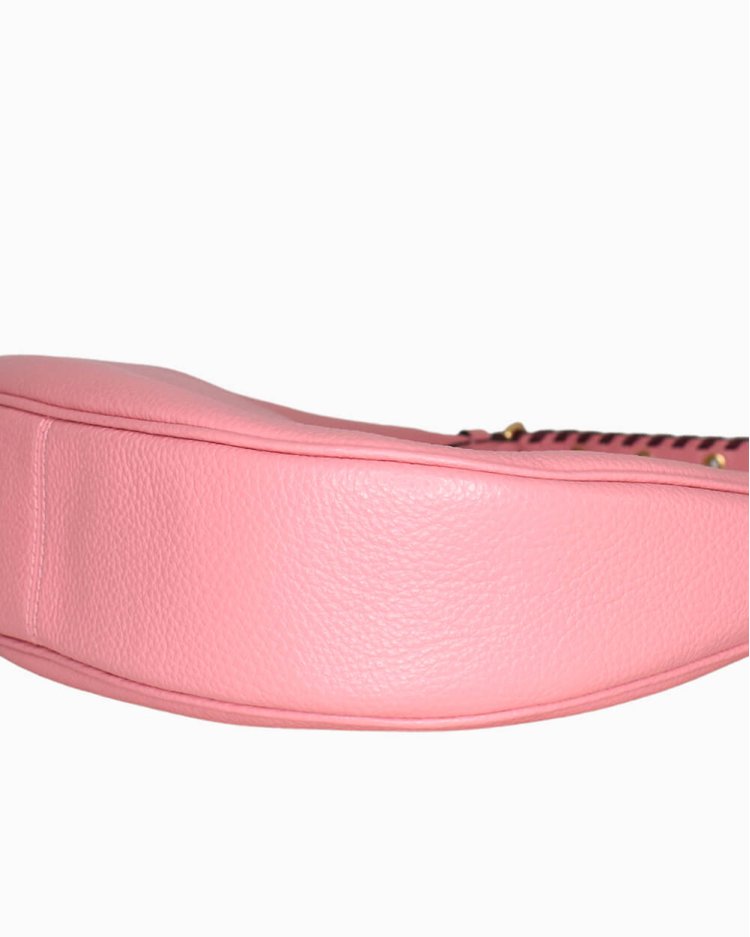 coach belt bolsa original price