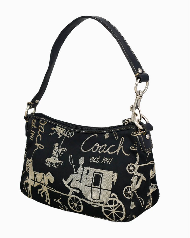 celine triomphe clutch