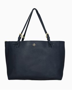 tory burch emerson tote bolsa