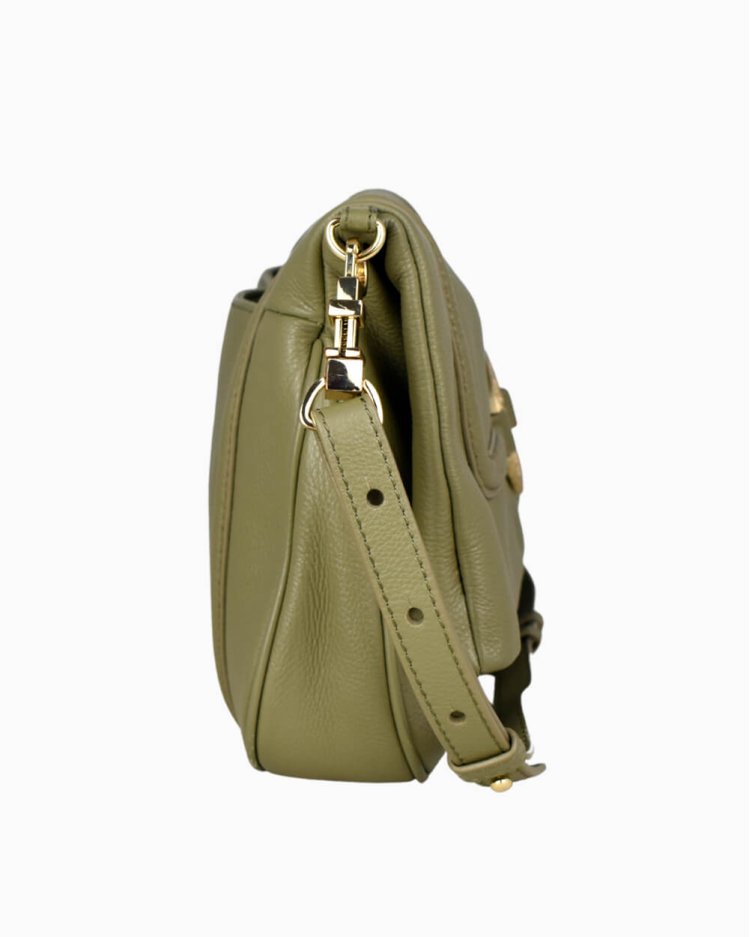 tory burch amanda bolsa