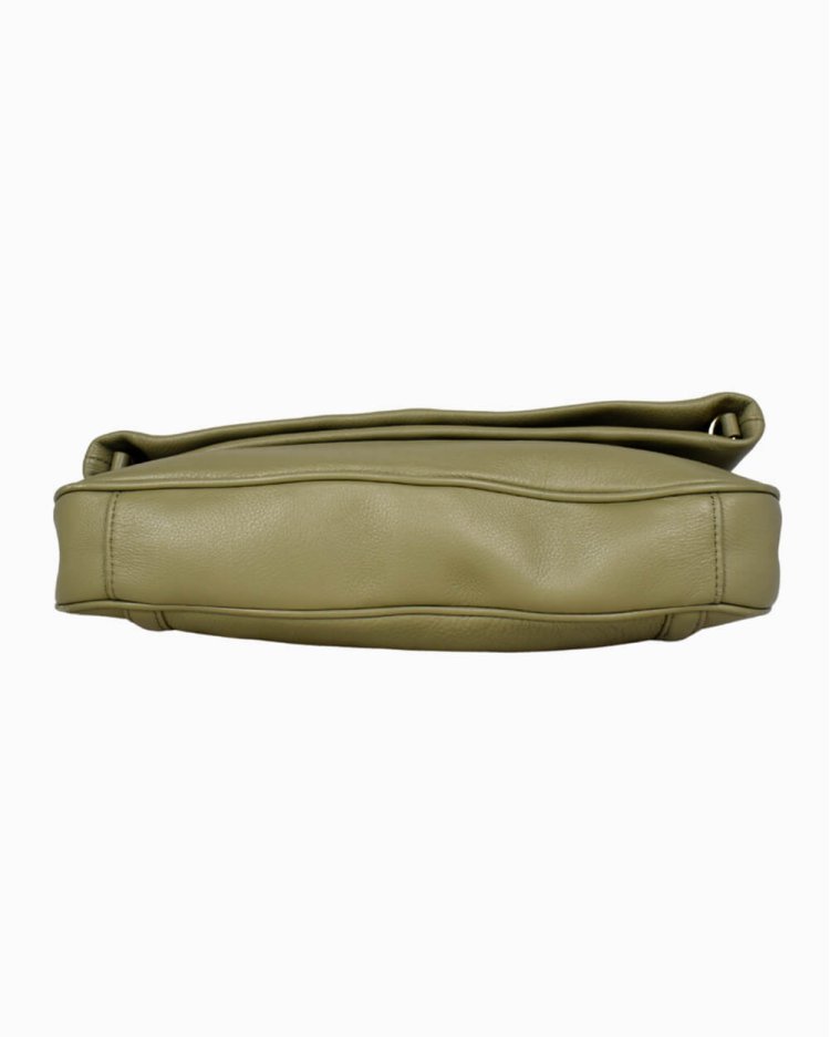 tory burch amanda bolsa