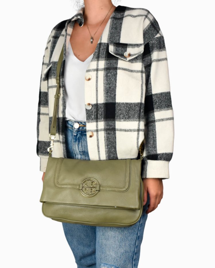 tory burch amanda bolsa