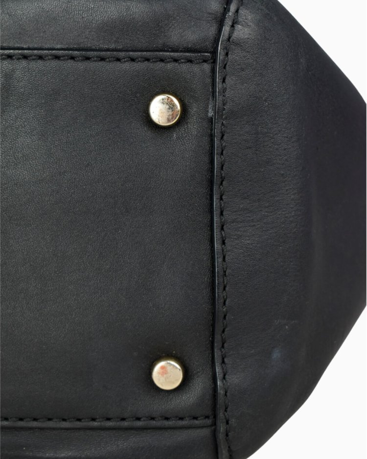 coach outlet bolsas uk