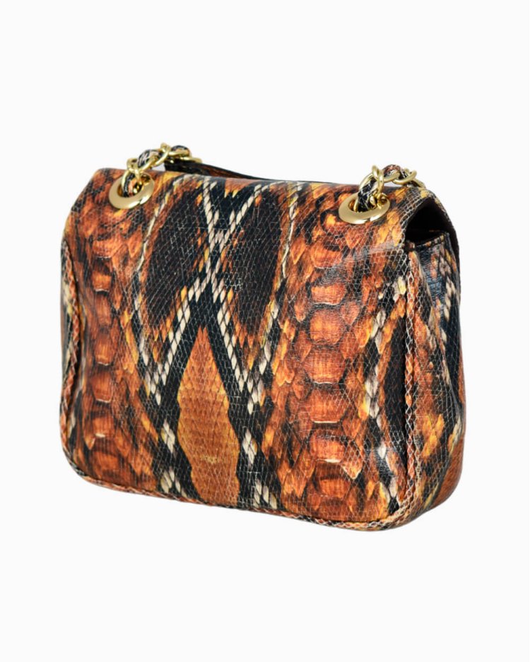 lv petite malle mini