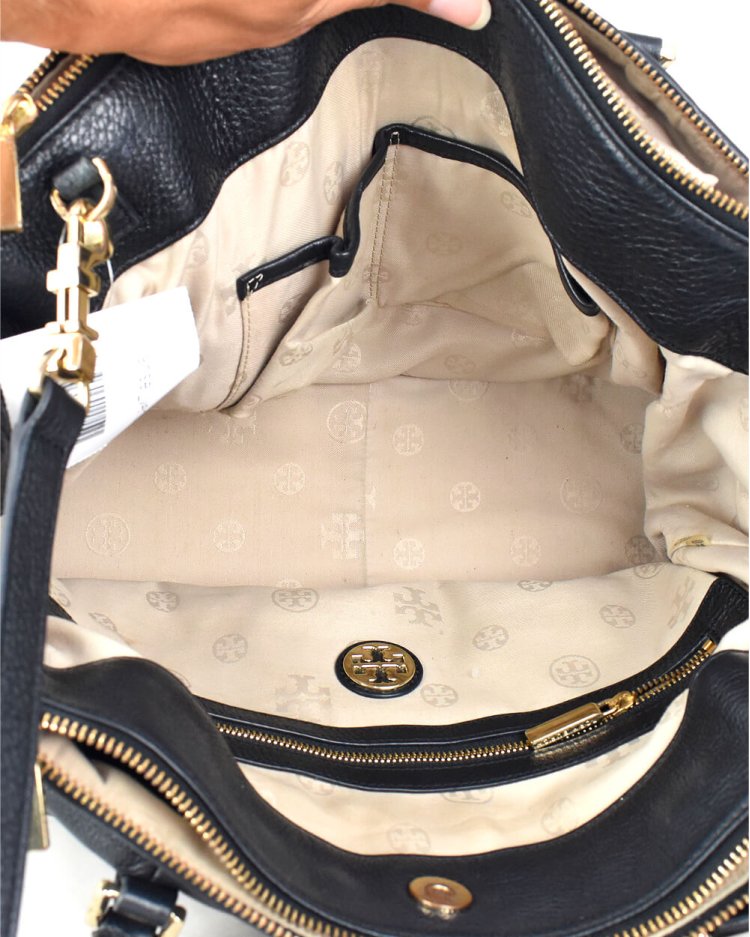 tory burch amanda bolsa