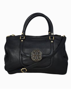 tory burch two way bolsa