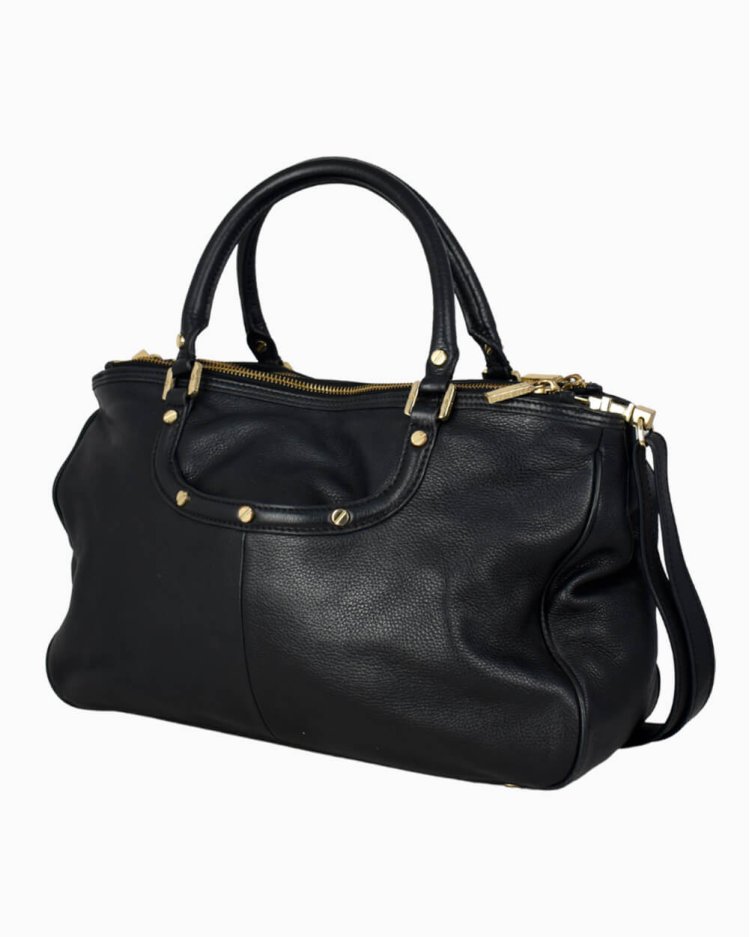 tory burch amanda bolsa