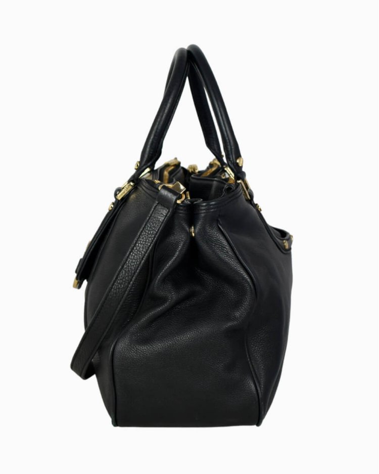 tory burch amanda bolsa