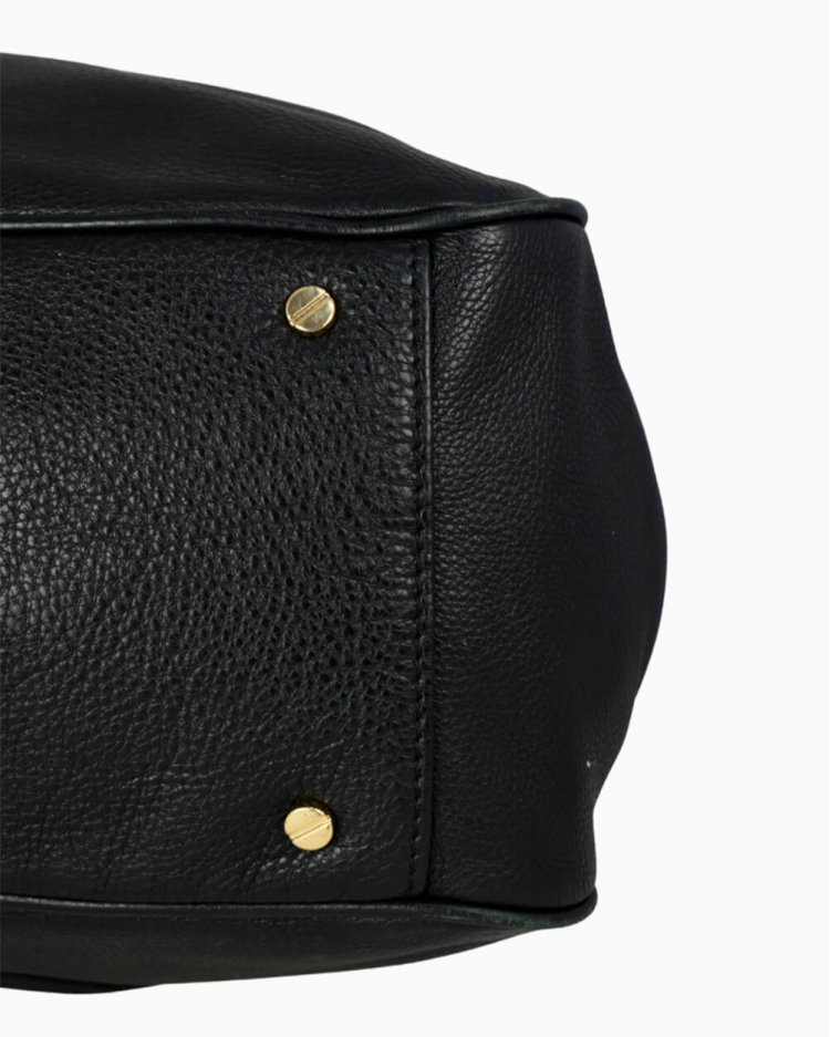 tory burch amanda bolsa