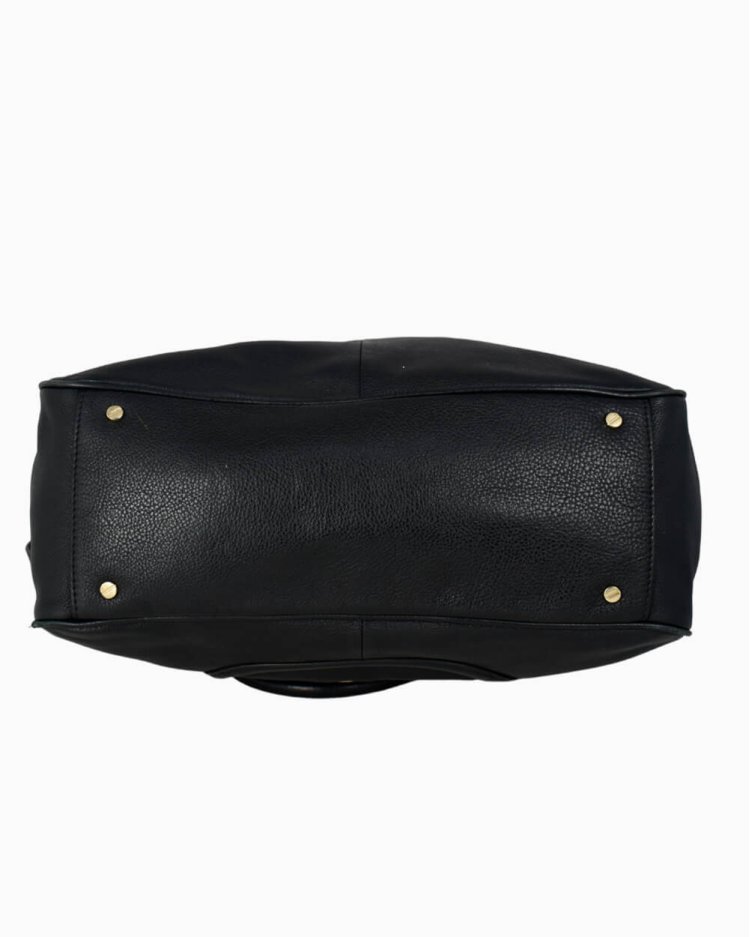 tory burch amanda bolsa