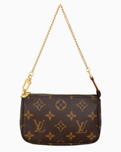 louis vuitton ensacar noé grand
