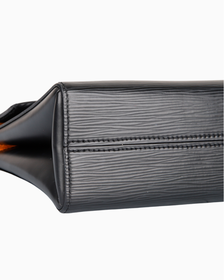 Louis Vuitton グルネル PM LOUIS VUITTON】ルイヴィトン『エピ グルネルPM』M53834 レディース