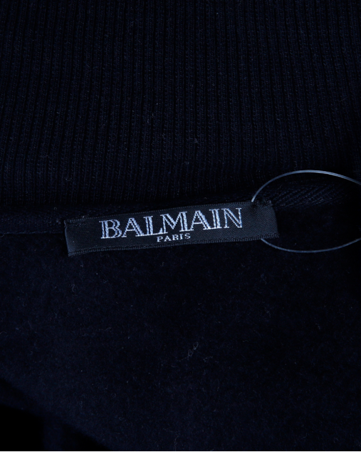 Law How To Spot Fake Balmain Jeans Balmain Jeans Fake NIGERIAN LAW