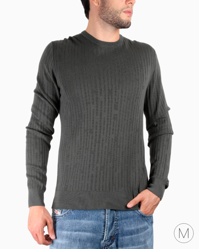 Delicias Del Mar Anchoas En Salmuera X 850 Gr