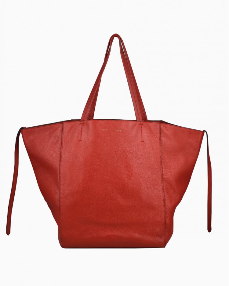 celine tote bolsa cabas