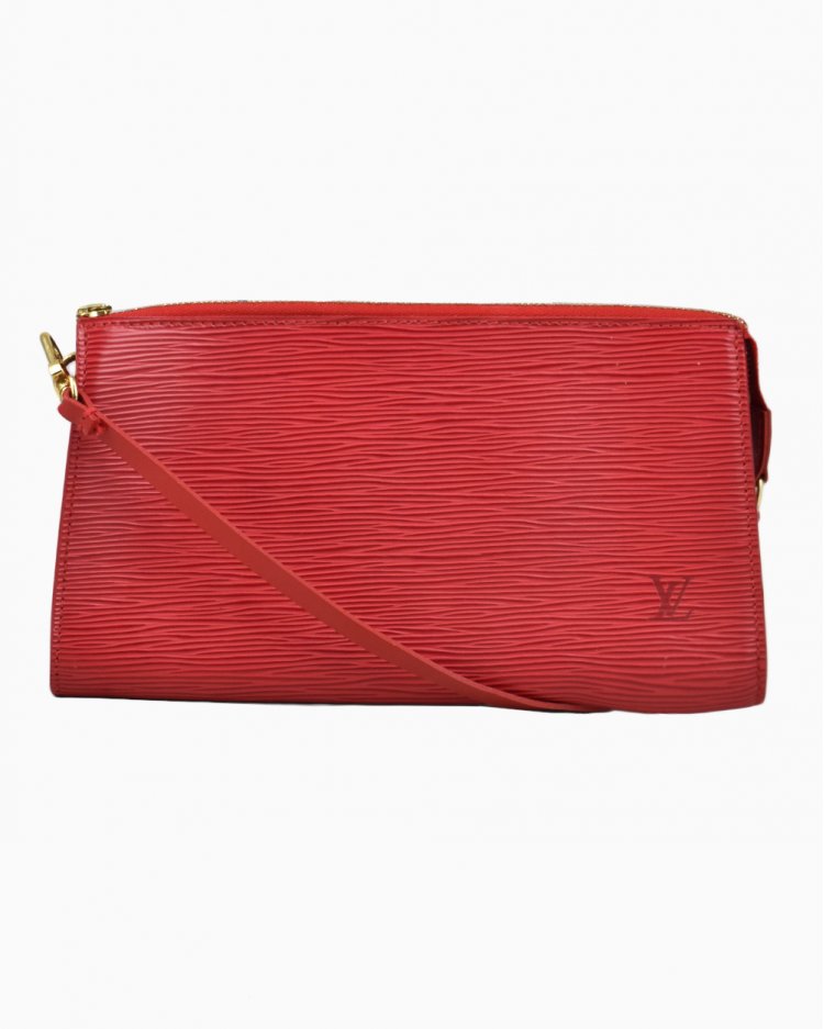 lv red epi bolsa