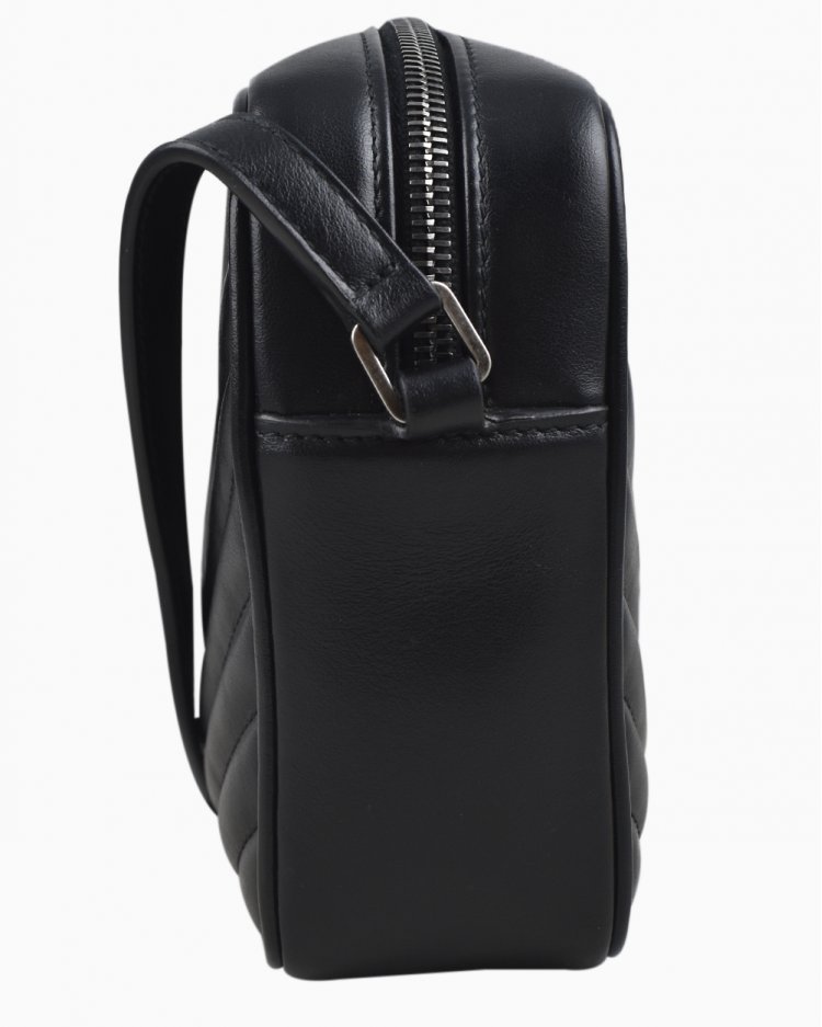 ysl everyday bolsa