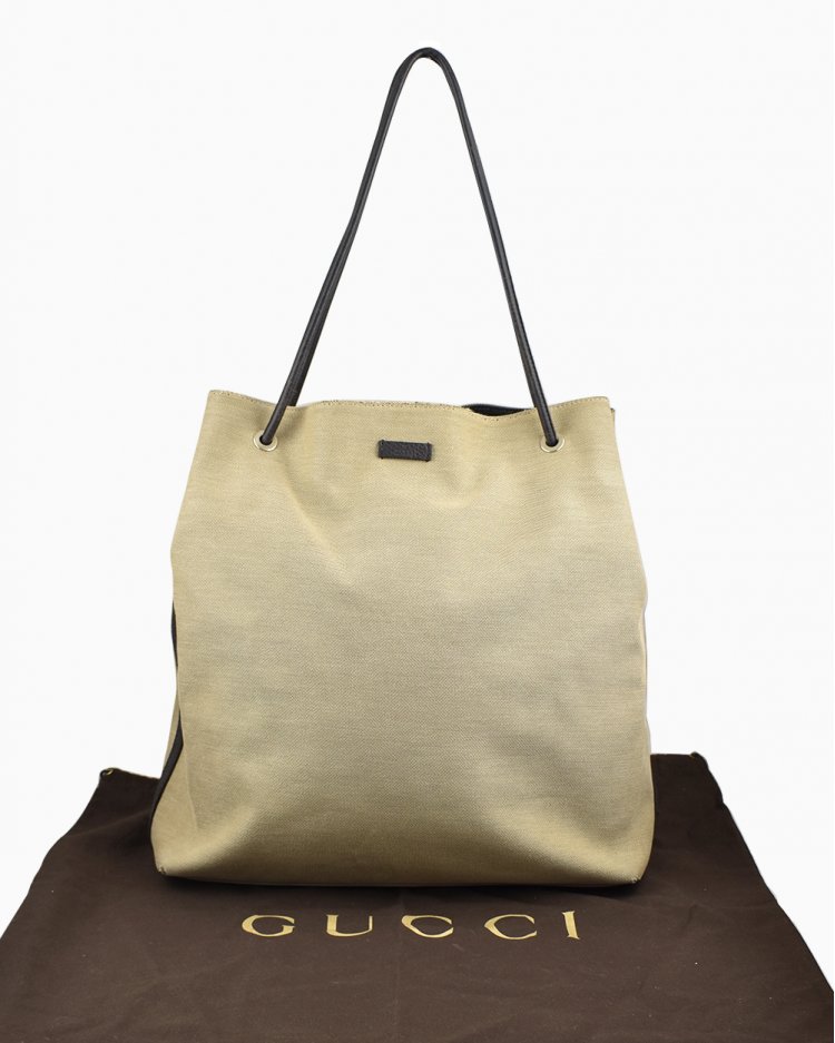 dustbolsa gucci