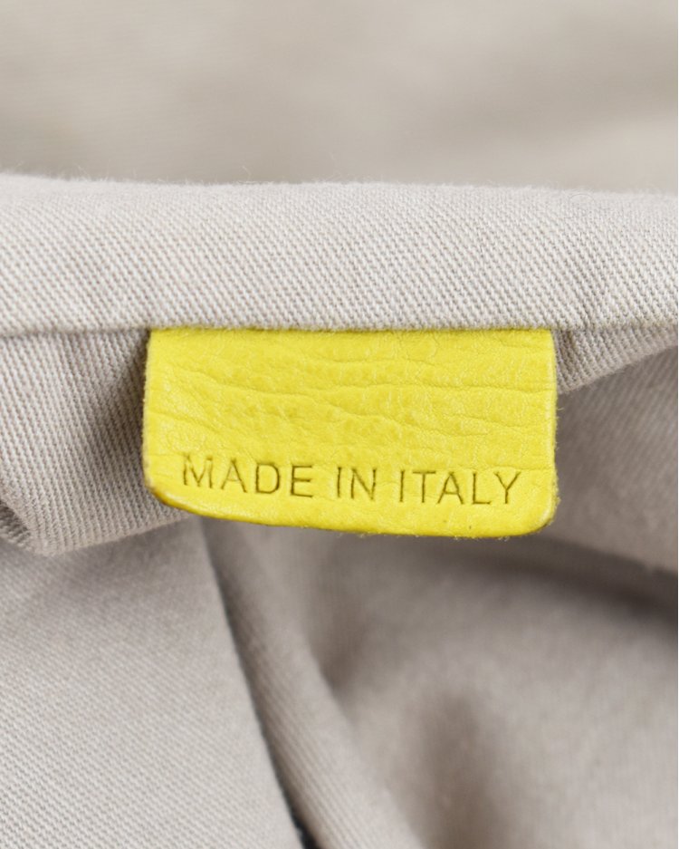 givenchy bolsa beige