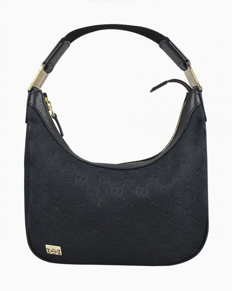 radley jacquard tote bolsa