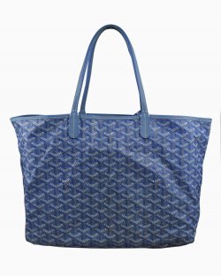 goyard side bolsa