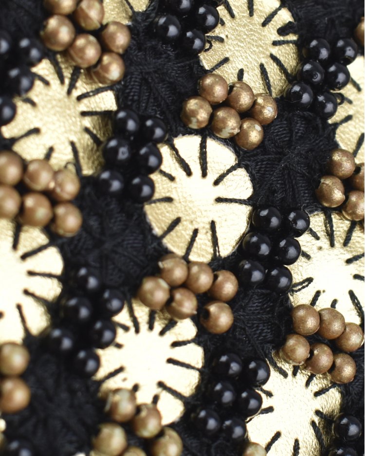 marc jacobs circle bolsa