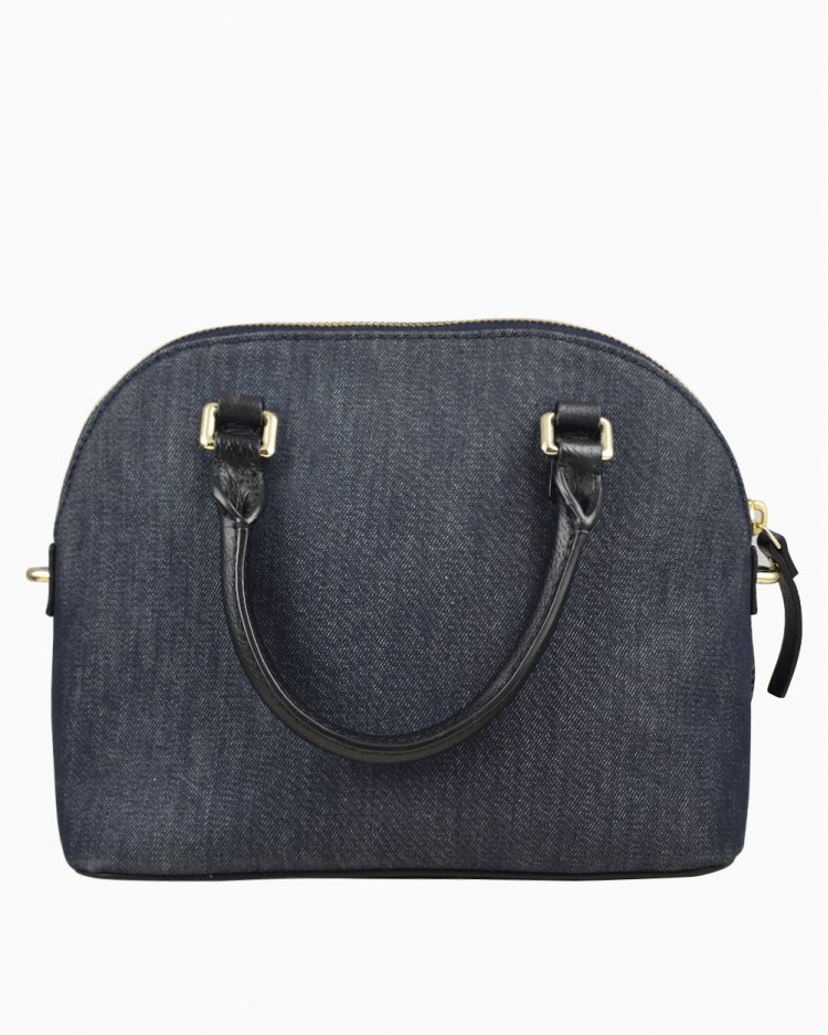 kate spade bowling bolsa purse
