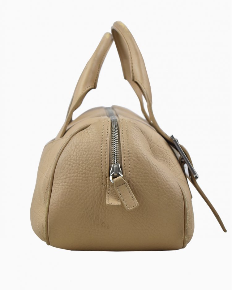 ysl bowler bolsa